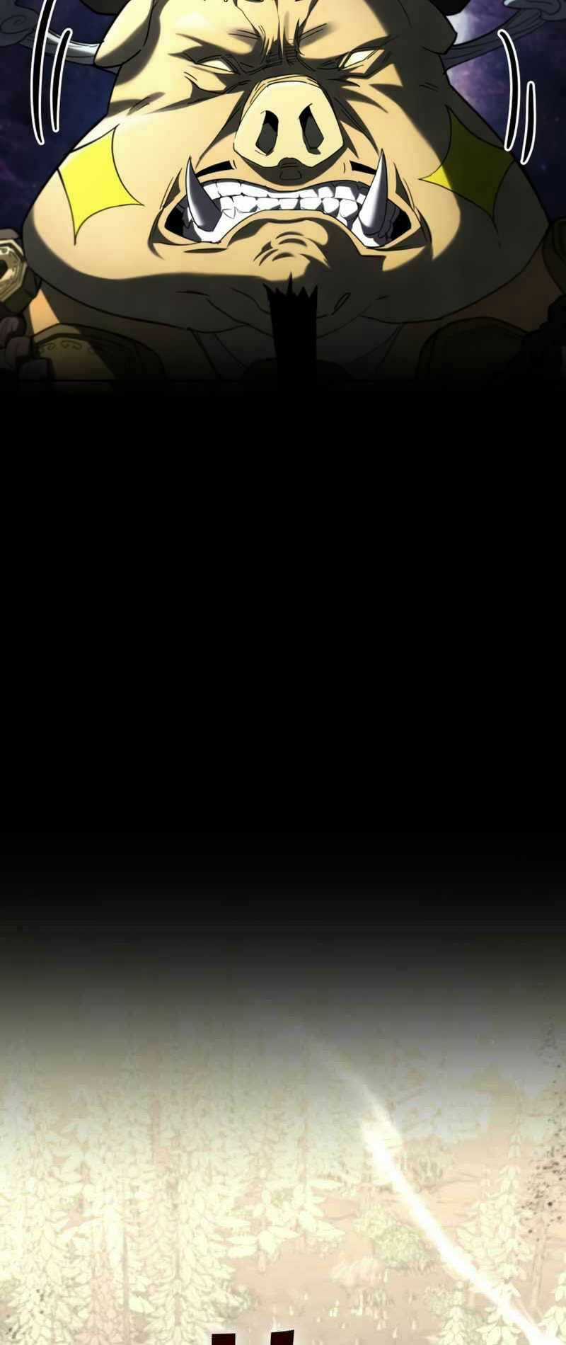 Ván Cược Của Chúa - Chapter 12 - Trang 7