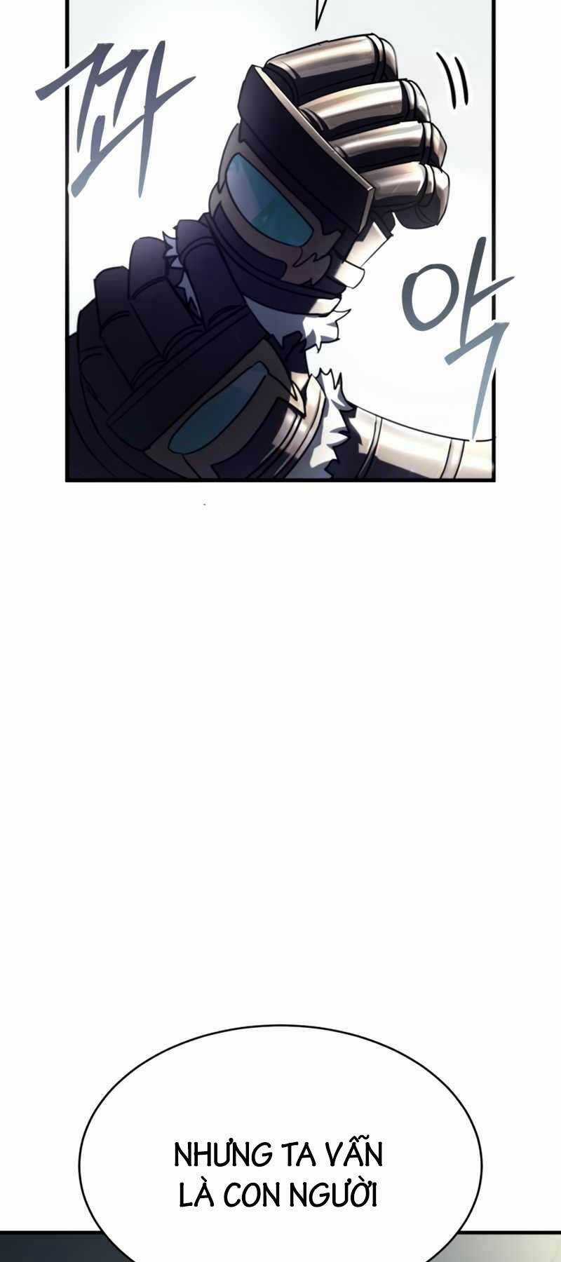 Ván Cược Của Chúa - Chapter 12 - Trang 67