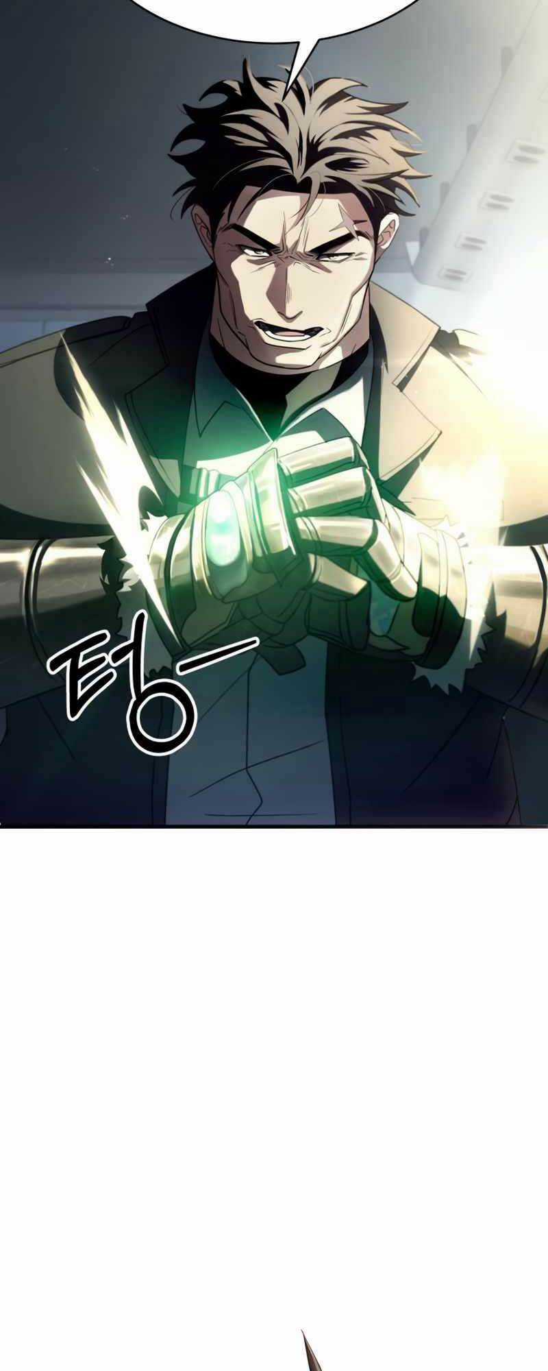 Ván Cược Của Chúa - Chapter 12 - Trang 68