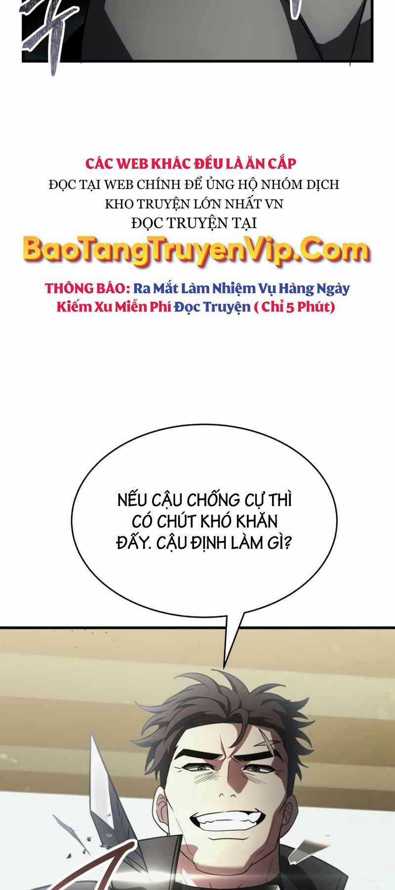 Ván Cược Của Chúa - Chapter 12 - Trang 73