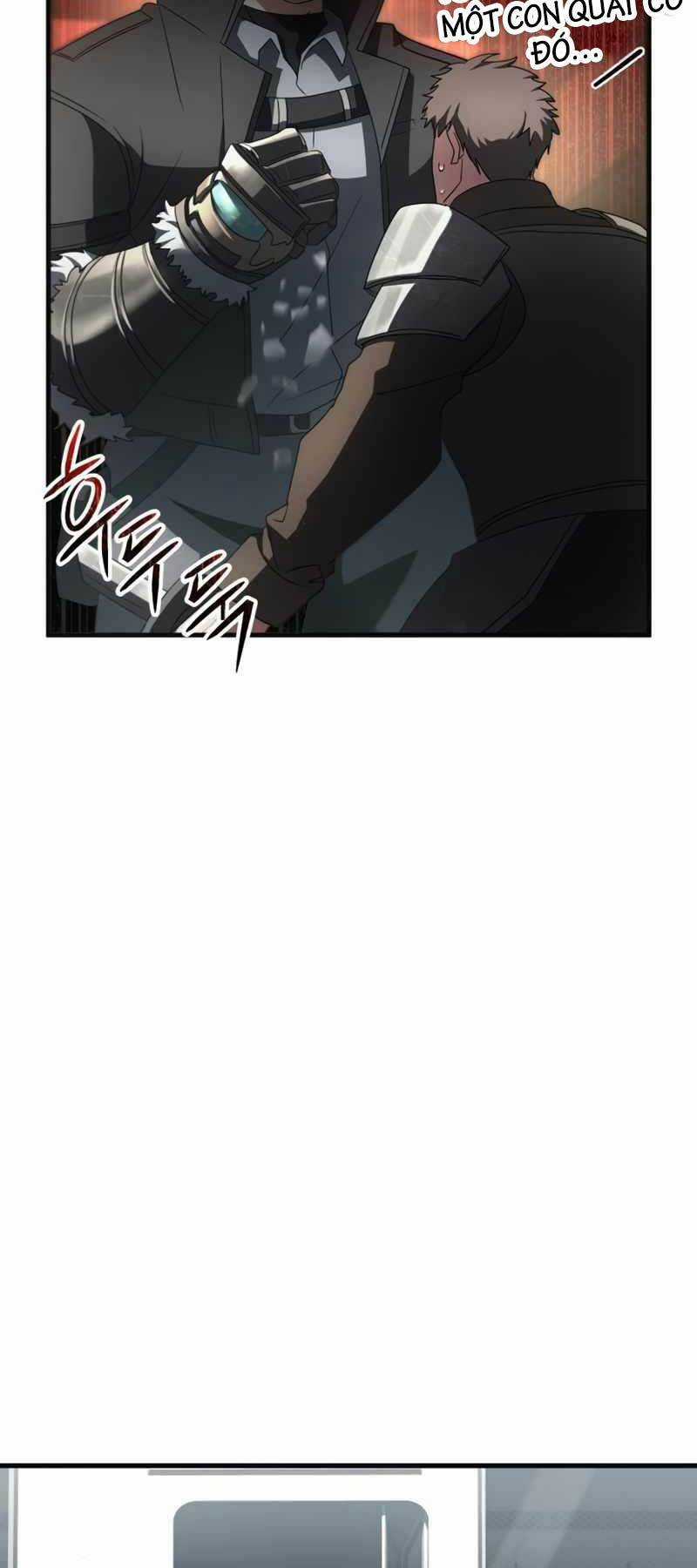 Ván Cược Của Chúa - Chapter 12 - Trang 75