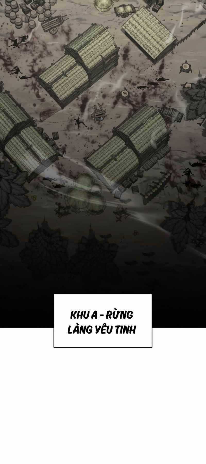 Ván Cược Của Chúa - Chapter 12 - Trang 9