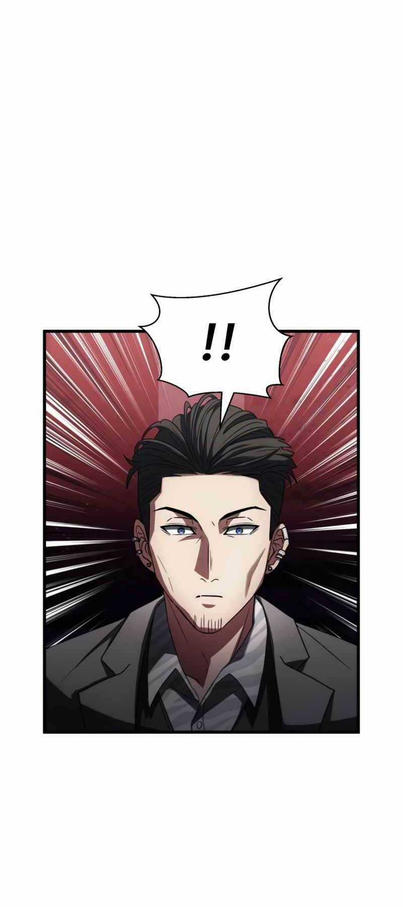 Ván Cược Của Chúa - Chapter 12 - Trang 81