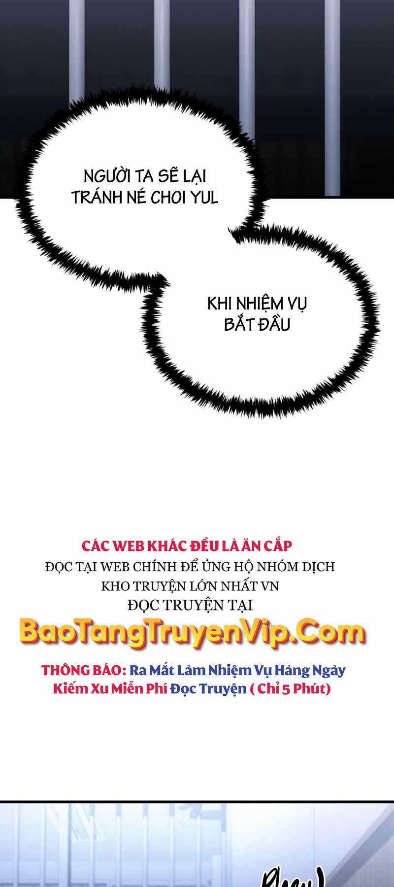 Ván Cược Của Chúa - Chapter 12 - Trang 86