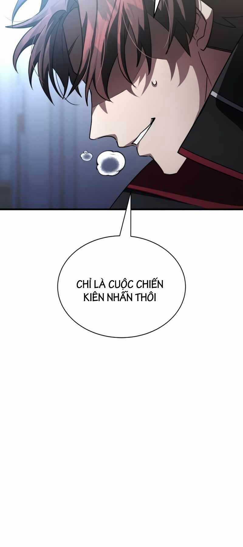 Ván Cược Của Chúa - Chapter 12 - Trang 88