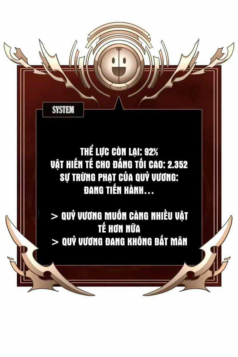 Ván Cược Của Chúa - Chapter 12 - Trang 89