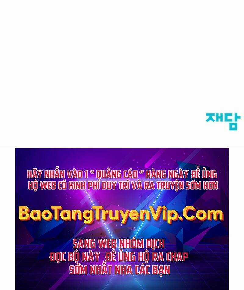 Ván Cược Của Chúa - Chapter 12 - Trang 90