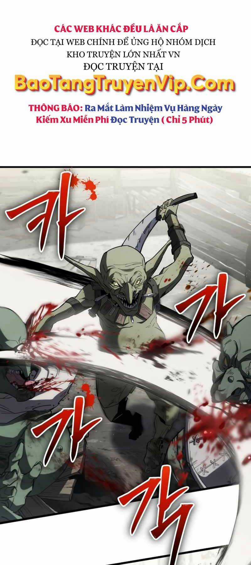 Ván Cược Của Chúa - Chapter 12 - Trang 10