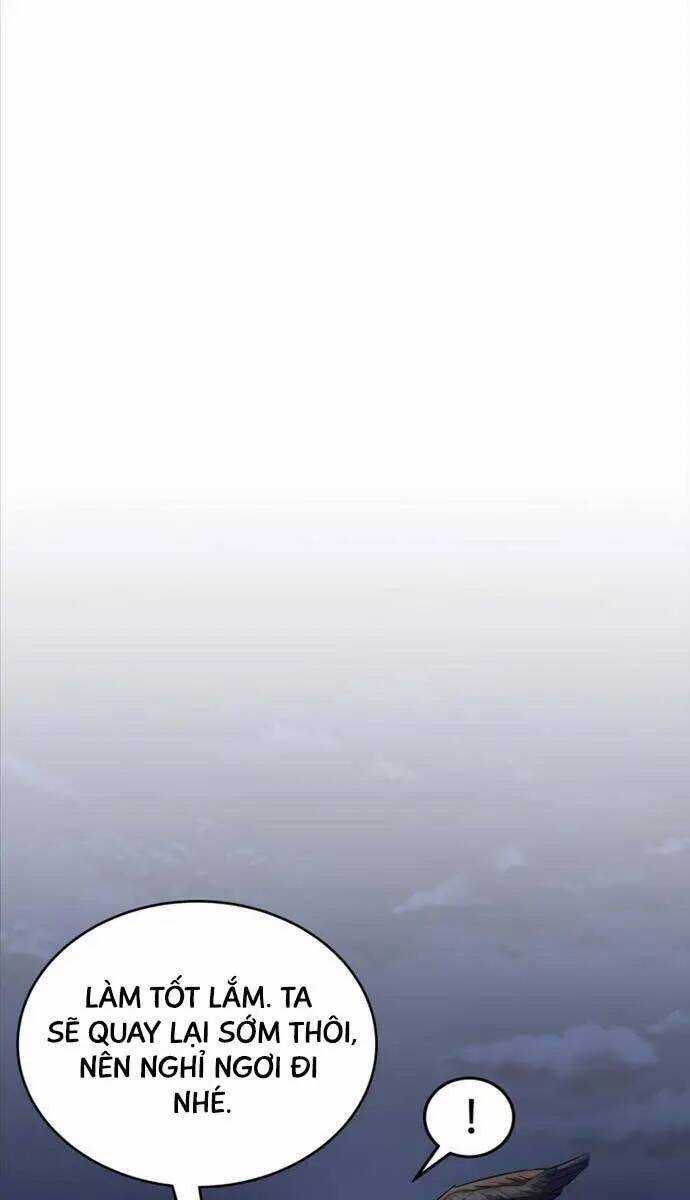 Ván Cược Của Chúa - Chapter 13 - Trang 101