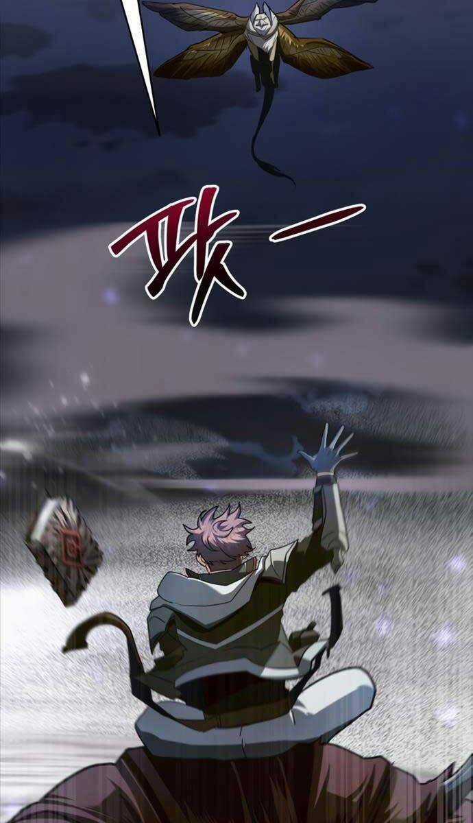 Ván Cược Của Chúa - Chapter 13 - Trang 102