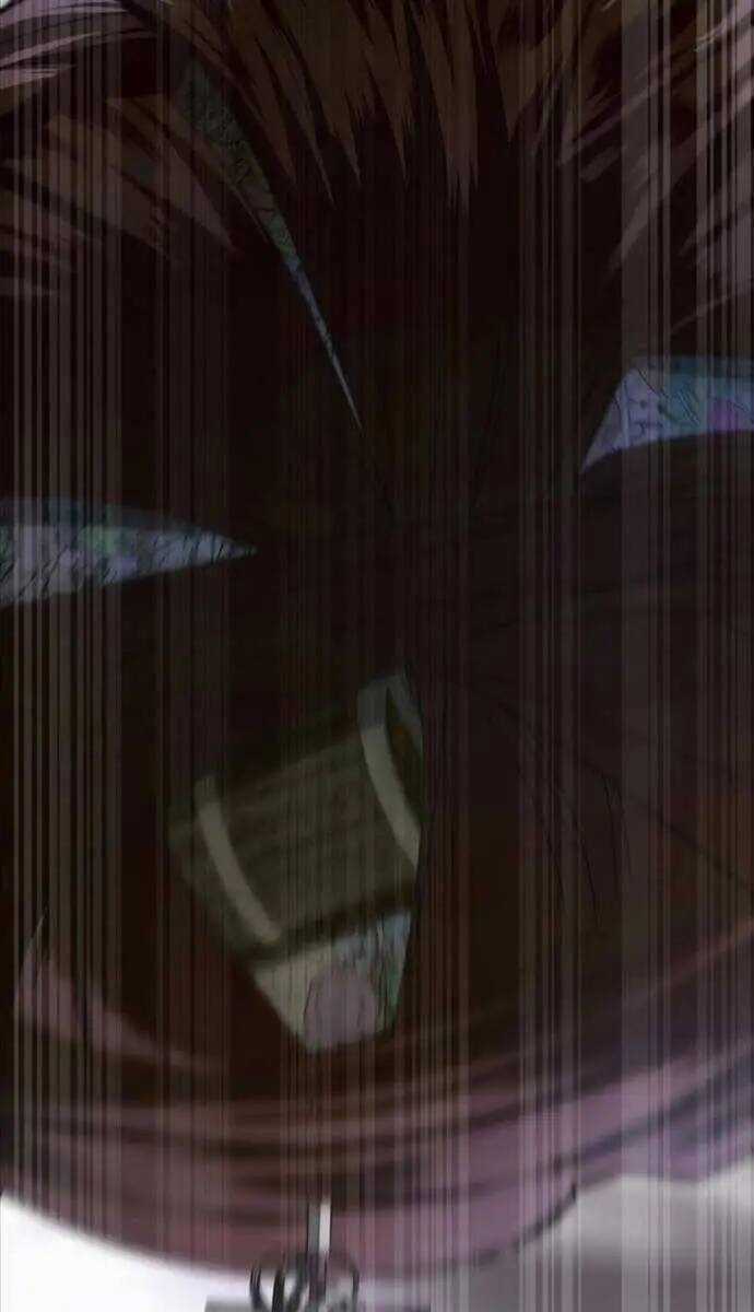 Ván Cược Của Chúa - Chapter 13 - Trang 103