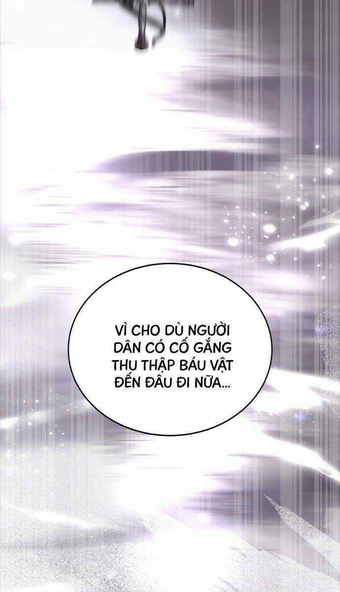 Ván Cược Của Chúa - Chapter 13 - Trang 104