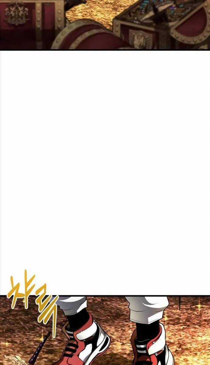 Ván Cược Của Chúa - Chapter 13 - Trang 106