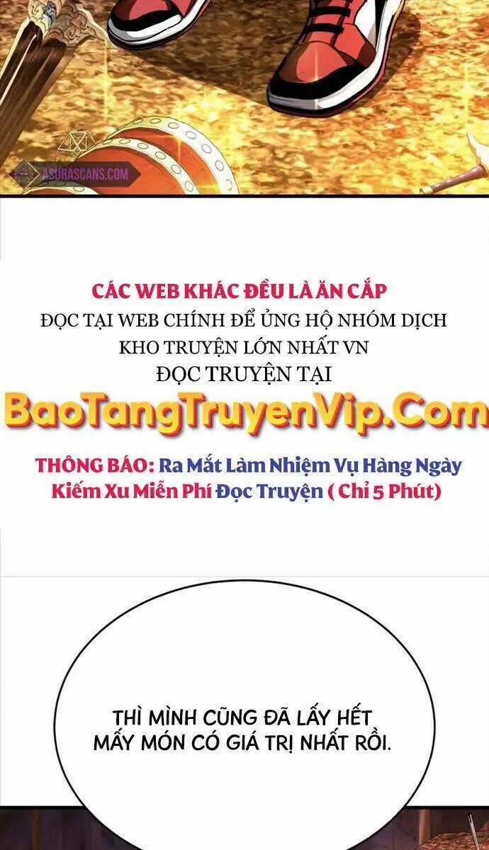 Ván Cược Của Chúa - Chapter 13 - Trang 107