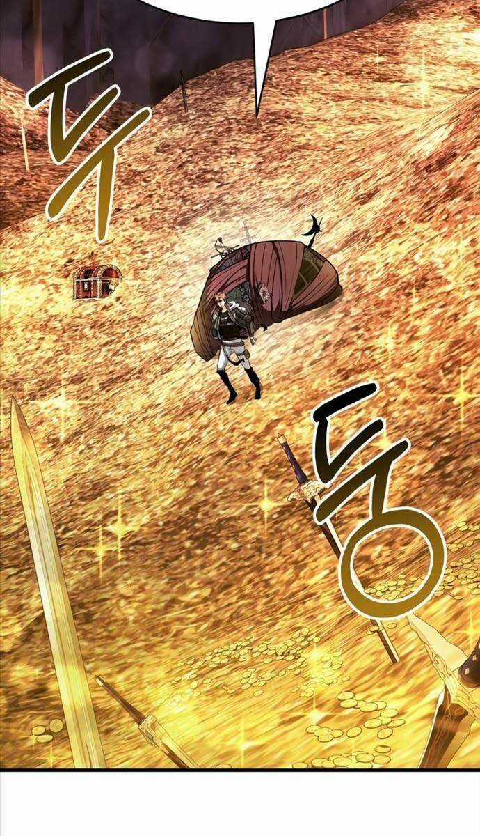 Ván Cược Của Chúa - Chapter 13 - Trang 108