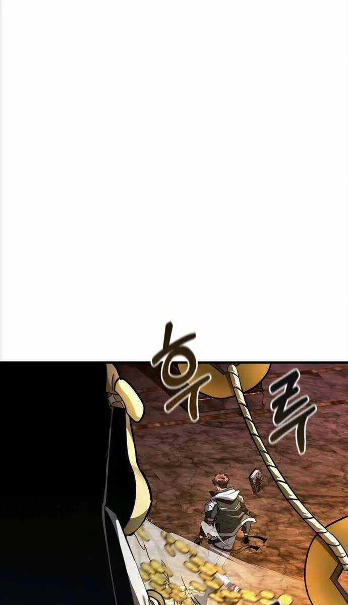 Ván Cược Của Chúa - Chapter 13 - Trang 109