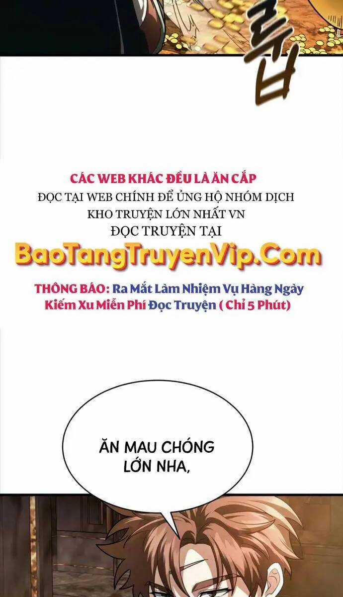 Ván Cược Của Chúa - Chapter 13 - Trang 110