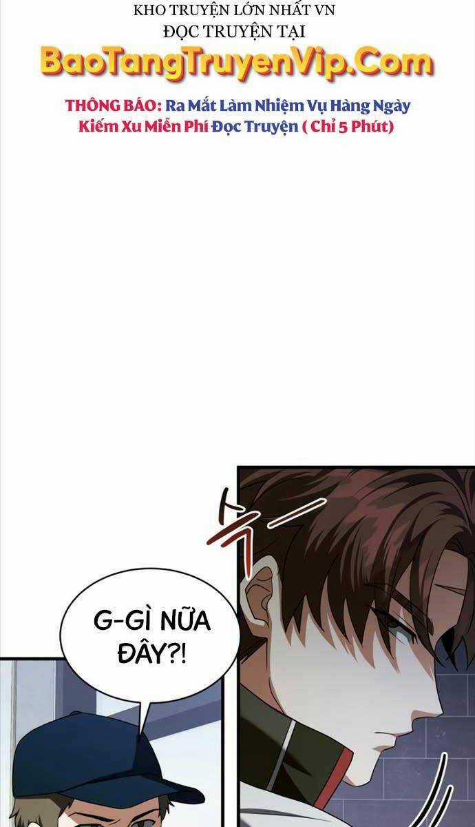 Ván Cược Của Chúa - Chapter 13 - Trang 12