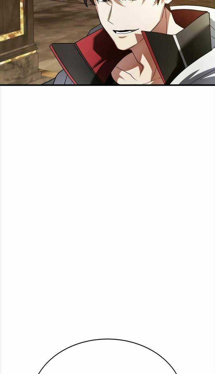 Ván Cược Của Chúa - Chapter 13 - Trang 111