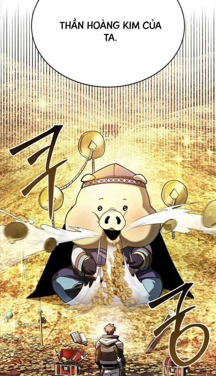 Ván Cược Của Chúa - Chapter 13 - Trang 112