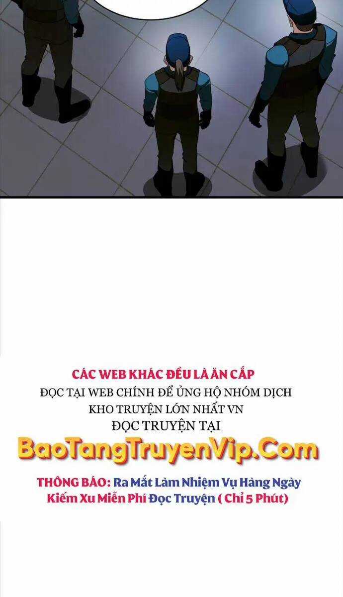 Ván Cược Của Chúa - Chapter 13 - Trang 15