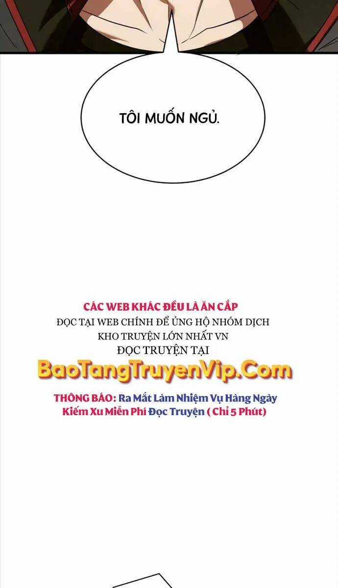 Ván Cược Của Chúa - Chapter 13 - Trang 18