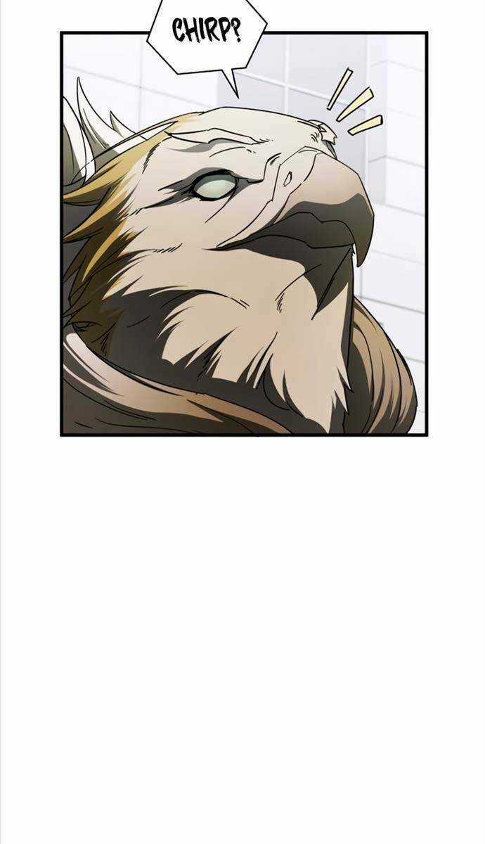 Ván Cược Của Chúa - Chapter 13 - Trang 19