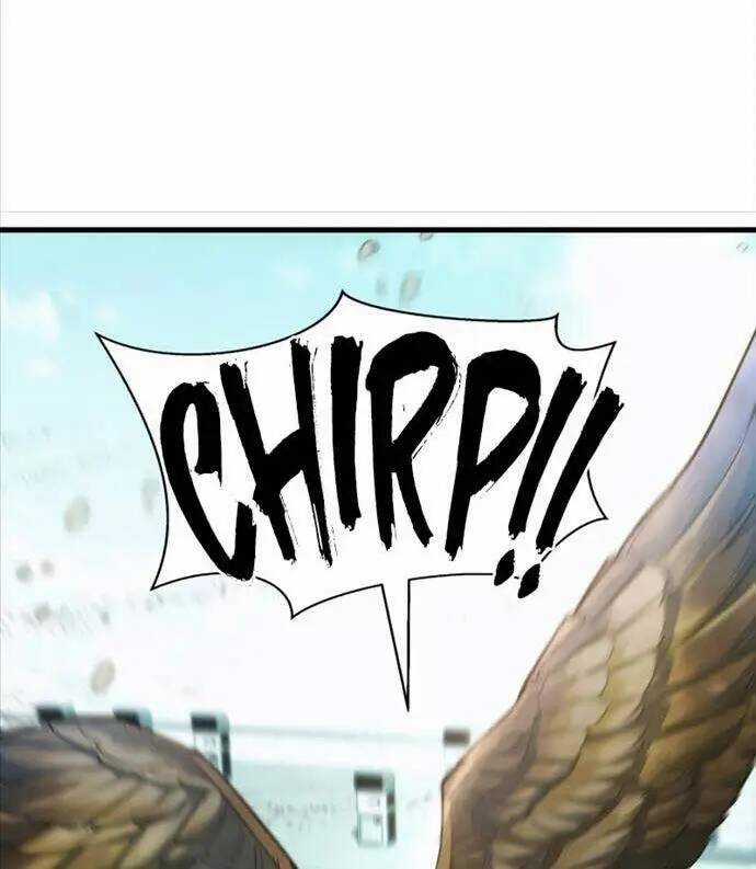 Ván Cược Của Chúa - Chapter 13 - Trang 20