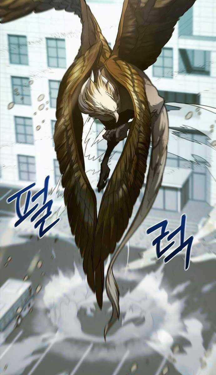 Ván Cược Của Chúa - Chapter 13 - Trang 21