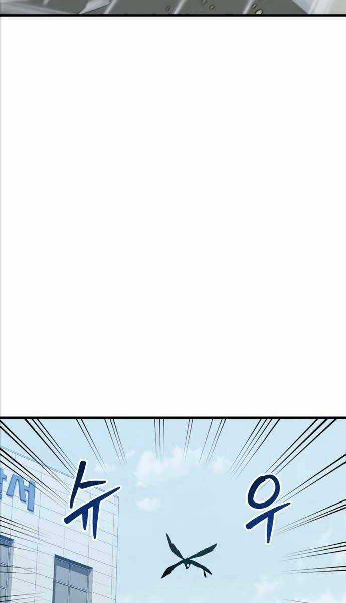 Ván Cược Của Chúa - Chapter 13 - Trang 22