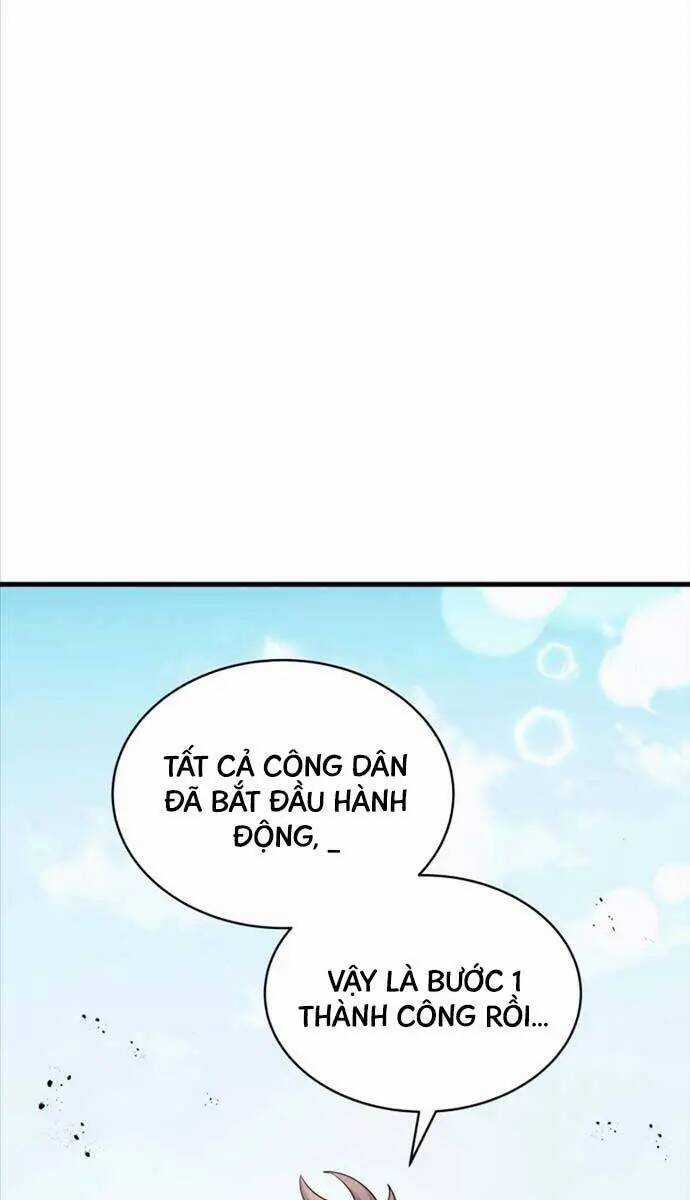 Ván Cược Của Chúa - Chapter 13 - Trang 25