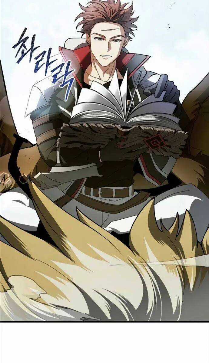 Ván Cược Của Chúa - Chapter 13 - Trang 26