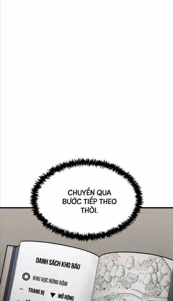 Ván Cược Của Chúa - Chapter 13 - Trang 27