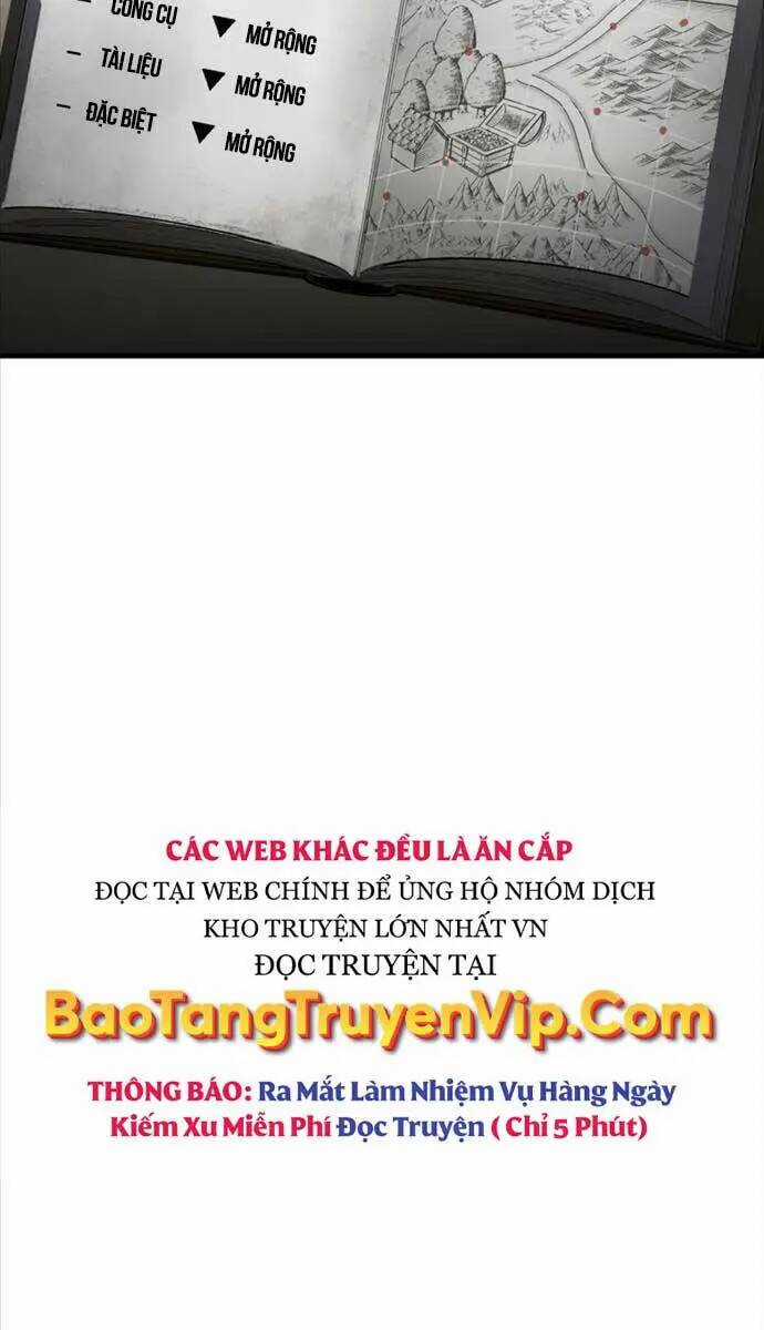 Ván Cược Của Chúa - Chapter 13 - Trang 28