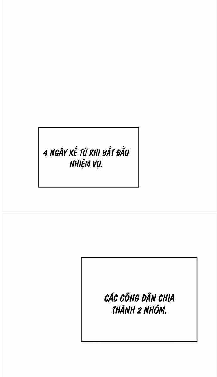 Ván Cược Của Chúa - Chapter 13 - Trang 30