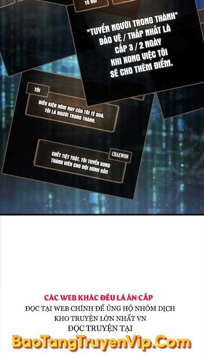 Ván Cược Của Chúa - Chapter 13 - Trang 34