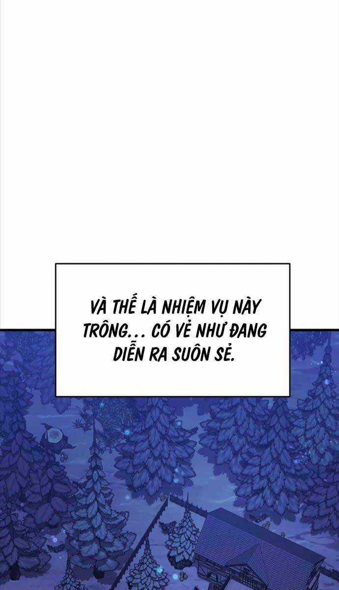 Ván Cược Của Chúa - Chapter 13 - Trang 36