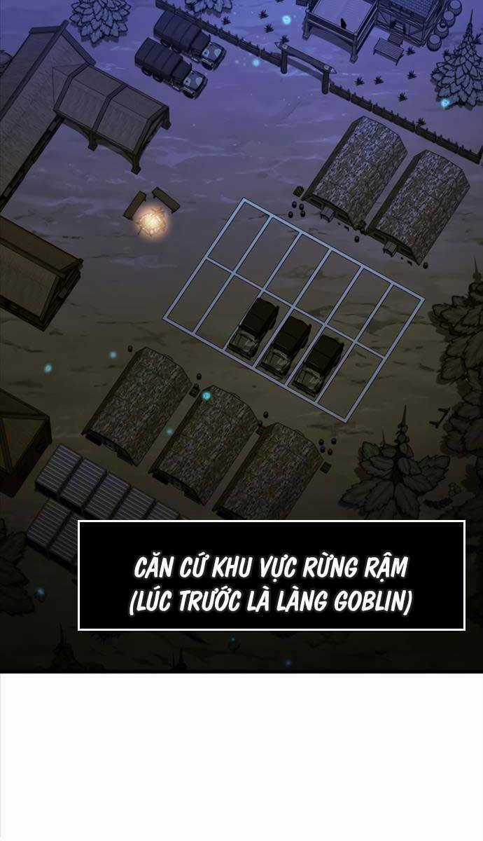 Ván Cược Của Chúa - Chapter 13 - Trang 37