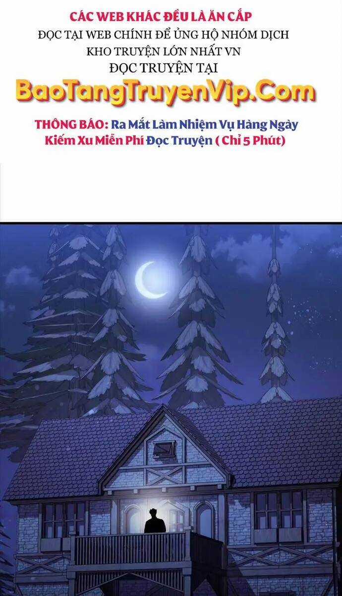 Ván Cược Của Chúa - Chapter 13 - Trang 38