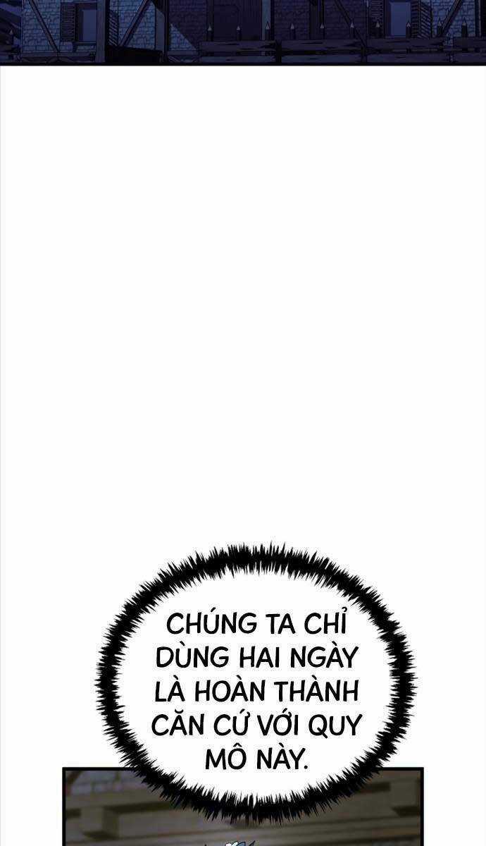 Ván Cược Của Chúa - Chapter 13 - Trang 39