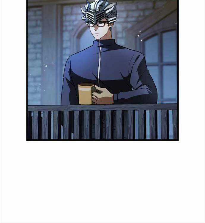 Ván Cược Của Chúa - Chapter 13 - Trang 40