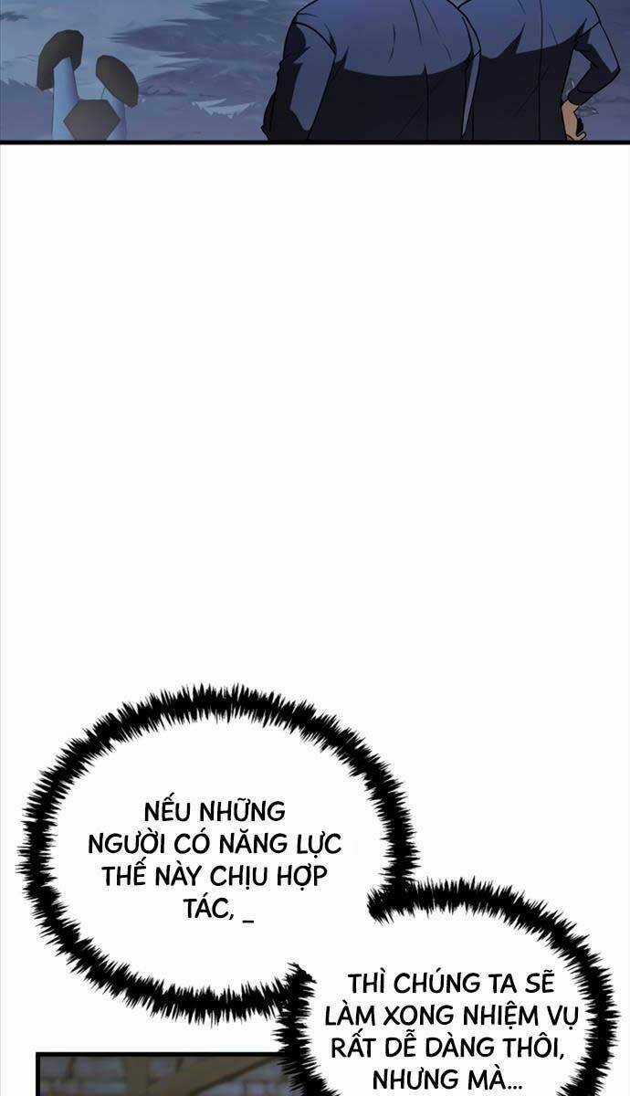 Ván Cược Của Chúa - Chapter 13 - Trang 42