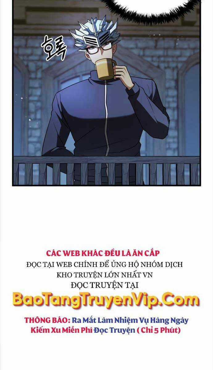 Ván Cược Của Chúa - Chapter 13 - Trang 43