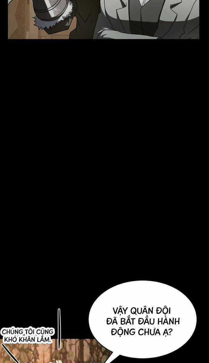 Ván Cược Của Chúa - Chapter 13 - Trang 47