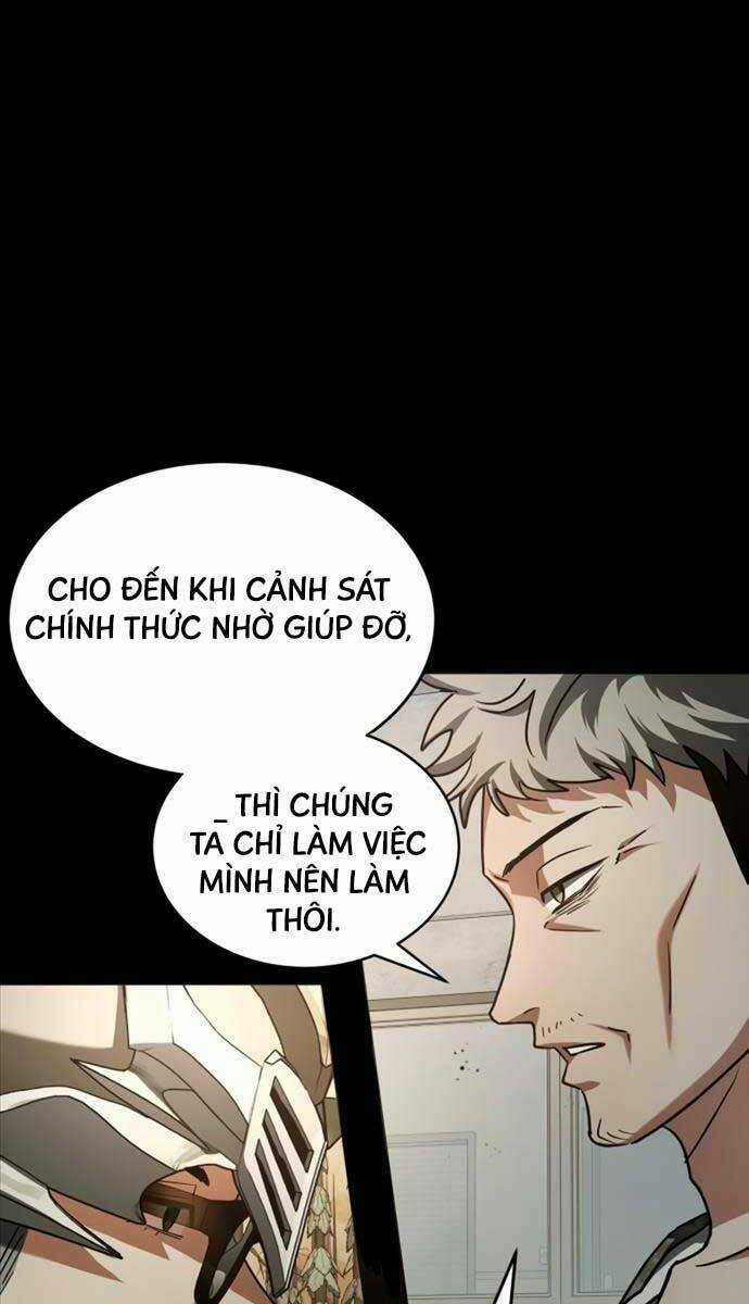 Ván Cược Của Chúa - Chapter 13 - Trang 50