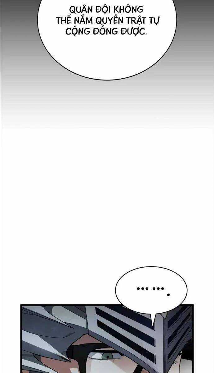 Ván Cược Của Chúa - Chapter 13 - Trang 52