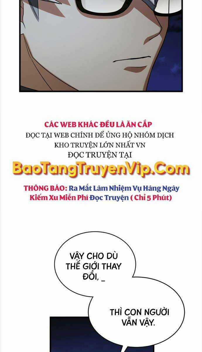 Ván Cược Của Chúa - Chapter 13 - Trang 53