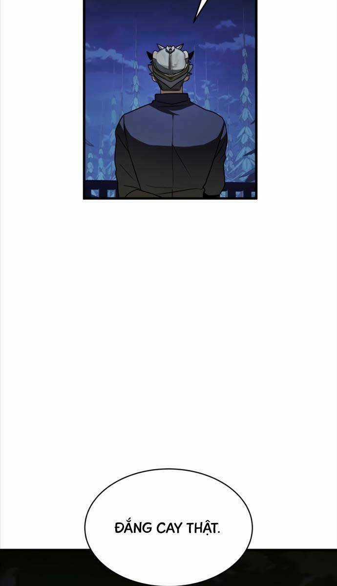 Ván Cược Của Chúa - Chapter 13 - Trang 54