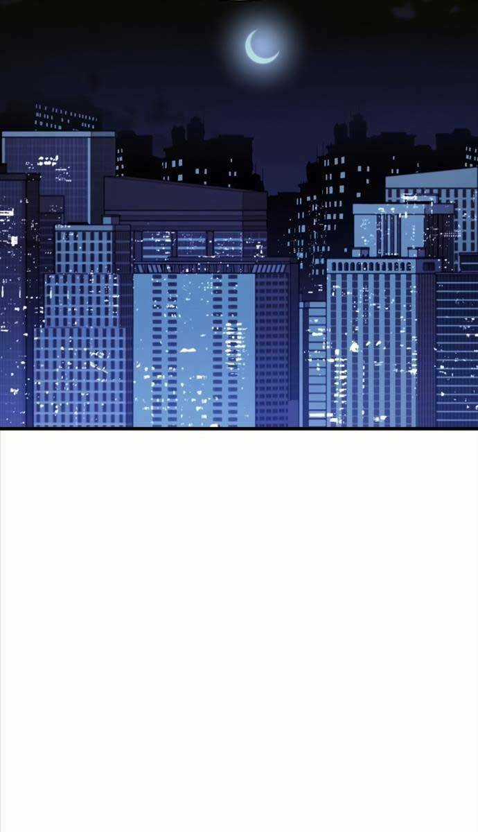 Ván Cược Của Chúa - Chapter 13 - Trang 55