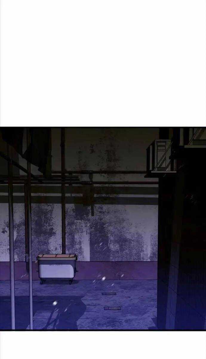 Ván Cược Của Chúa - Chapter 13 - Trang 56